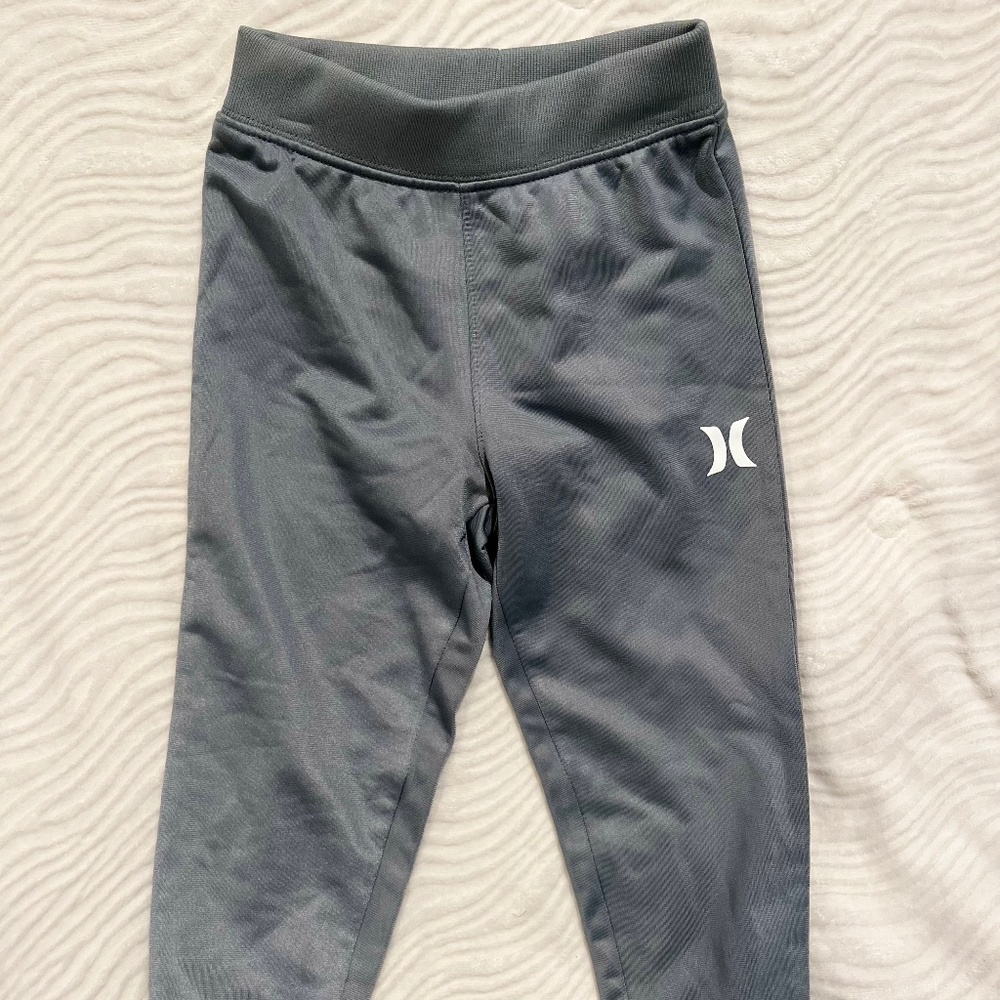 Hurley Boys Joggers
